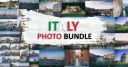 Italy_Photo_Bundle_A~3.jpg