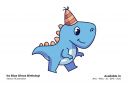 Its_Blue_Dinos_Birthday21~0.jpg