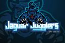 Jaguar_Jugglers~1.jpg