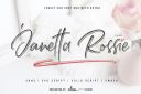 Janetta_Rossie_-_Lovely_Script_SVG_Font_Duo~3.jpg