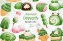 Japanese_Deserts_Clipart2C_Matcha_Deserts~0.jpg