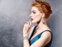 Jessica-Chastain-Piaget-Spring-2016-Campaign-Tom-Lorenzo-Site-1.jpg