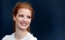 Jessica_Chastain_4k_Ultra_HD_Wallpaper2.jpg