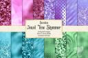 Jewel_Tone_Shimmer_Digital_Paper~5.jpg