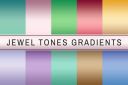 Jewel_Tones_Gradients.jpg