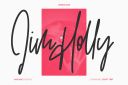 Jim_Holly_Signature_Script_Font.jpg