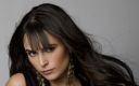 Jordana-Brewster-High-Definition-Wallpapers.jpg