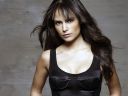 Jordana-Brewster-Wallpaper-jordana-brewster-26356169-1024-768.jpg