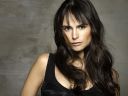 Jordana-Brewster-Wallpaper-jordana-brewster-26356181-1024-768.jpg