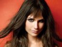 Jordana-Brewster-Wallpaper-jordana-brewster-26356559-1024-768.jpg