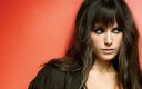 Jordana-Brewster-Wallpaper-jordana-brewster-26356638-1280-800.jpg