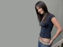 Jordana-Brewster-Wallpapers-HD.jpg