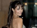 Jordana_Brewster.jpg