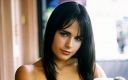 Jordana_Brewster_-8.jpg