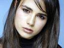 Jordana_Brewster_0004_1600x1200_Wallpaper.jpg