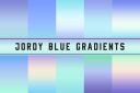 Jordy_Blue_Gradients.jpg