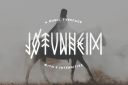 Jotunheim_Typeface~1.jpg