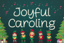 Joyful_Caroling_Font.png