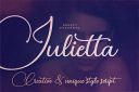 Julietta_Script_Font~1.jpg