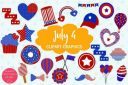 July_4_Patriotic_Clipart_Graphics~1.jpg