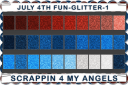 July_4th_Fun-Glitter-1_Photoshop_Styles.png