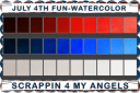 July_4th_Fun_2022_Watercolor_Styles.png