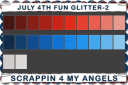 July_4th_Fun_Glitter_Styles-2-Photoshop.png