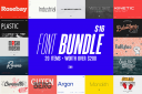 July_Font_Bundle~1.png