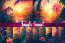 Jungle_Sunset_Summer_Background.png