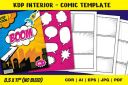 KDP_Interior_Comic_Creative_Template~0.jpg