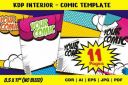 KDP_Interior_Comic_Template_Best_Graphic~5.jpg