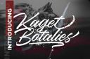 Kaget_Botalies_Script~1.jpg