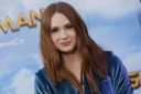 Karen-Gillan--Spider-Man--Homecoming-Premiere-in-Hollywood--10.jpg