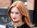 Karen-Gillan-Amy-Pond-001.jpg