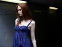 Karen-Gillan-Amy-Pond-Wallpaper-041.jpg