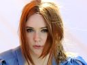 Karen-Gillan-High-Definition-Wallpapers~0.jpg