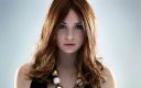 Karen-Gillan-Wallpapers-HD.jpg