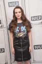 Katherine-Langford25A0-25A0AOL-Build-Series-Studios--11-662x996.jpg