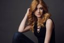 Katherine-McNamara-FI.jpg