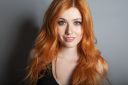 Katherine-McNamara-High-Definition-Wallpapers.jpg