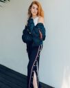 Katherine-McNamara-KMN-RAW-05.jpg