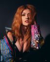 Katherine-McNamara-Photographed-by-Arthur-Galvao-for-Tilted-Style-201811.jpg