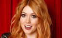 Katherine-McNamara-Pictures.jpg