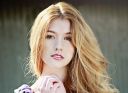 Katherine-McNamara-Wallpapers-HD.jpg