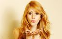 Katherine-McNamara-Wallpapers.jpg