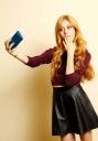 Katherine-McNamara-by-Sara-Jaye-Weiss-Back-to-School-Shoot--07.jpg