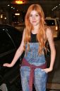 Katherine-McNamara_-Pearson-International-Airport--03.jpg