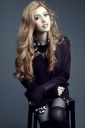 Katherine-McNamara_-Ricky-Middlesworth-Photoshoot-2014--04.jpg