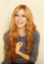 Katherine-McNamara_-Sara-Jaye-Weiss-Photoshoot-2014--08.jpg