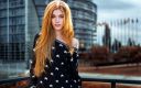 Katherine-Mcnamara-Beautiful-Face-Brown-Hairs-Model.jpg